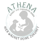 ATHENA Kinder-und Jugendhilfe GmbH